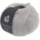 Lana Grossa COOL WOOL Seta | 17-grigio chiaro