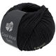Lana Grossa COOL WOOL Seta | 18-nero