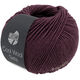 Lana Grossa COOL WOOL Seta | 19-mora