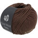 Lana Grossa COOL WOOL Seta | 25-moca