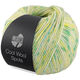 Lana Grossa COOL WOOL Spots | 5007-