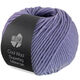 Lana Grossa COOL WOOL Superbig Mélange | 205-porpora puntinato