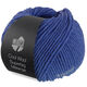 Lana Grossa COOL WOOL Superbig Mélange | 207-blu puntinato
