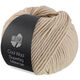 Lana Grossa COOL WOOL Superbig Mélange | 214-beige puntinato