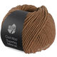 Lana Grossa COOL WOOL Superbig Mélange | 229-torrone puntinato
