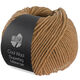 Lana Grossa COOL WOOL Superbig Mélange | 230-caramello puntinato