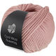 Lana Grossa COOL WOOL Superbig | 02-rosa antico