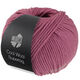 Lana Grossa COOL WOOL Superbig | 03-erica