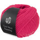 Lana Grossa COOL WOOL Superbig | 04-rosa vivo