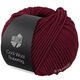 Lana Grossa COOL WOOL Superbig | 06-rosso vino