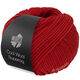 Lana Grossa COOL WOOL Superbig | 09-rosso