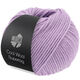Lana Grossa COOL WOOL Superbig | 12-lilla