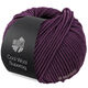 Lana Grossa COOL WOOL Superbig | 13-melanzana