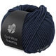 Lana Grossa COOL WOOL Superbig | 16-blu oltremare