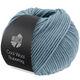 Lana Grossa COOL WOOL Superbig | 19-grigio blu
