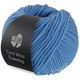Lana Grossa COOL WOOL Superbig | 20-azzurro
