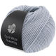 Lana Grossa COOL WOOL Superbig | 21-blu delicata