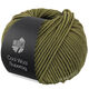 Lana Grossa COOL WOOL Superbig | 24-oliva