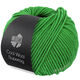 Lana Grossa COOL WOOL Superbig | 26-verde