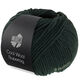 Lana Grossa COOL WOOL Superbig | 29-verde loden