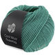 Lana Grossa COOL WOOL Superbig | 30-lago verde chiaro