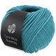 Lana Grossa COOL WOOL Superbig | 31-turchese  