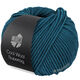 Lana Grossa COOL WOOL Superbig | 32-ottanio blu