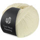 Lana Grossa COOL WOOL Superbig | 35-guscio d'uovo