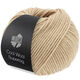 Lana Grossa COOL WOOL Superbig | 36-avorio