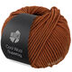 Lana Grossa COOL WOOL Superbig | 39-ruggine