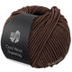 Lana Grossa COOL WOOL Superbig | 41-moca