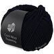 Lana Grossa COOL WOOL Superbig | 44-blu notte