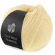 Lana Grossa COOL WOOL Superbig | 49-giallo pallido