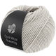 Lana Grossa COOL WOOL Superbig | 51-grigio argento