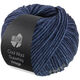 Lana Grossa COOL WOOL Superbig Vintage | 7266-blu scuro