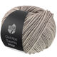 Lana Grossa COOL WOOL Superbig Vintage | 7269-grigio chiaro