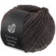 Lana Grossa COOL WOOL Superbig Vintage | 7270-antracite