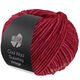 Lana Grossa COOL WOOL Superbig Vintage | 7277-rosso indiano