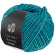 Lana Grossa COOL WOOL Superbig Vintage | 7279-ottanio