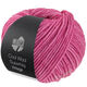 Lana Grossa COOL WOOL Superbig Vintage | 7289-rosa vivo