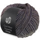 Lana Grossa COOL WOOL Superbig Vintage | 7291-grigio scuro