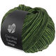 Lana Grossa COOL WOOL Superbig Vintage | 7292-verde erba