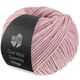 Lana Grossa COOL WOOL Superbig Vintage | 7293-lilla