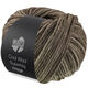 Lana Grossa COOL WOOL Superbig Vintage | 7296-verde grigio