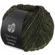 Lana Grossa COOL WOOL Superbig Vintage | 7297-verde foresta