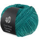 Lana Grossa COOL WOOL Superbig Vintage | 7298-verde ottanio