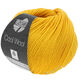 Lana Grossa COOL WOOL | 2005-giallo dorato