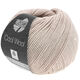 Lana Grossa COOL WOOL | 2010-palissandro chiaro