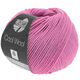 Lana Grossa COOL WOOL | 2011-erica