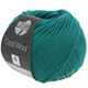 Lana Grossa COOL WOOL | 2015-verde ottanio